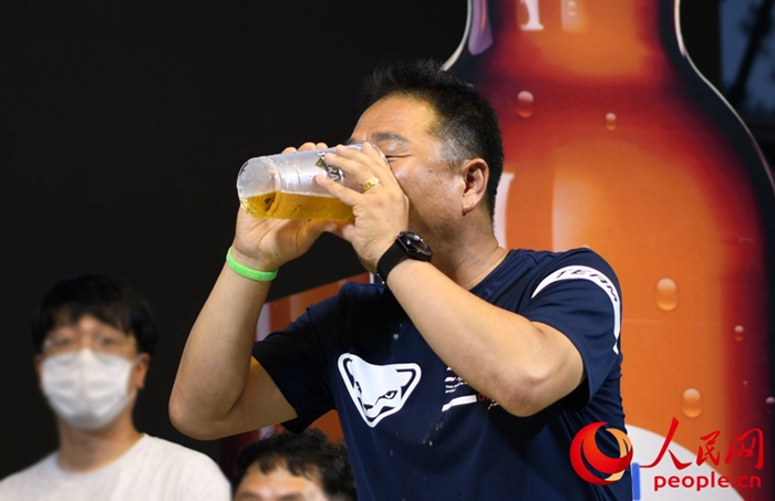 --韩国频道--人民网j9九游会(中国)网站(图2)