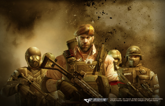 GB背光游戏机械键盘驱动设置J9国际集团雷柏V550R(图2)